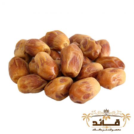 خرید مستقیم خرما زاهدی عمده