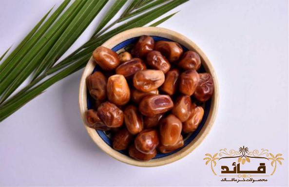  فروش ویژه خرمای زاهدی مرغوب