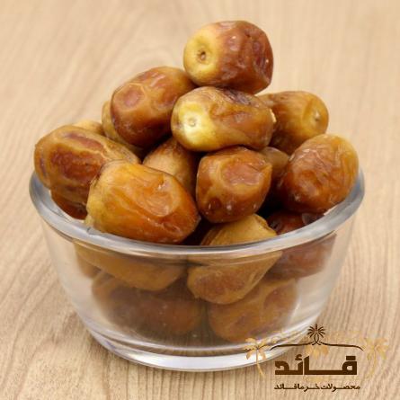 خرید عمده خرما خشک زاهدی