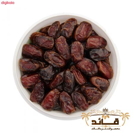 فروش بی واسطه خرما مضافتی 8 کیلویی