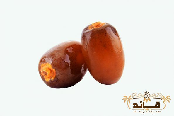 مرکز پخش خرما رطب عسلی