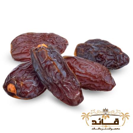 قیمت خرید خرما کرمانی + فروش در تجارت و صادرات