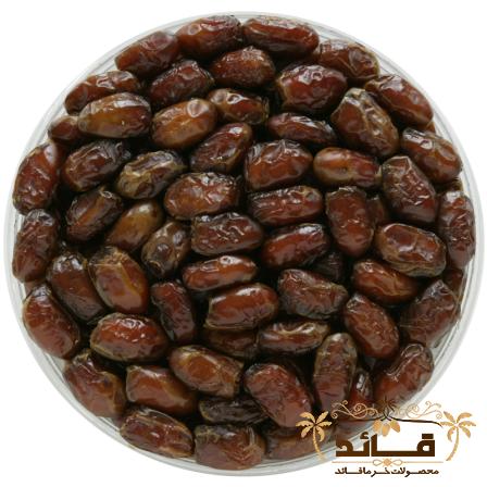 قیمت خرید خرما پیارم سطلی + عکس