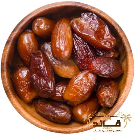 خرما حلاوی | فروشندگان قیمت مناسب خرما حلاوی