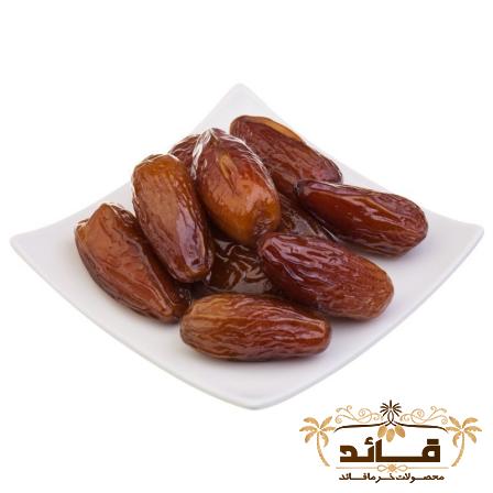 قیمت خرید خرما زیدی + فروش در تجارت و صادرات