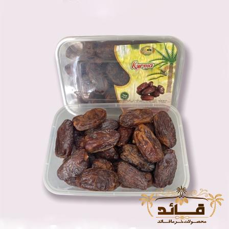 قیمت خرما 700 گرمی + خرید و فروش خرما 700 گرمی عمده