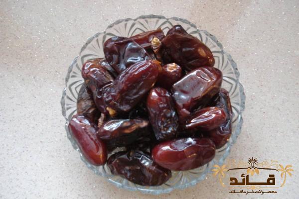 خرما پیارم حاجی آباد + مشخصات بسته بندی عمده و ارزان