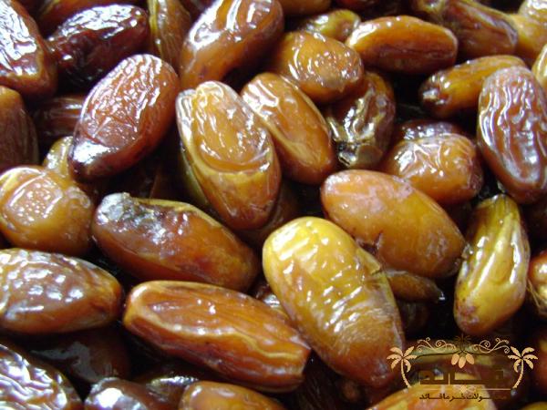 قیمت خرید خرما هلیله + مزایا و معایب